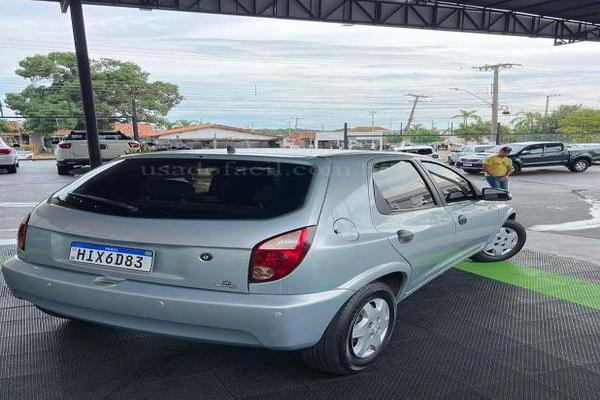 909_2025-02-09T184751.382-0300