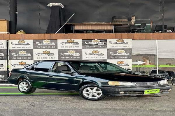 909_2025-02-09T184755.377-0300