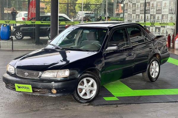 909_2025-02-09T184755.379-0300