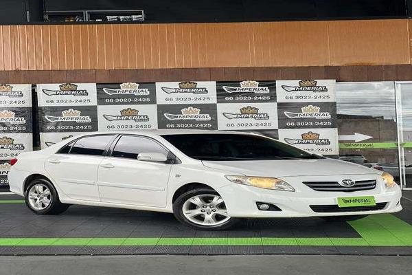 909_2025-02-09T184759.522-0300