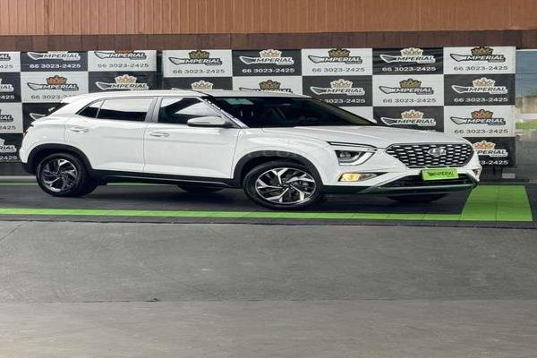 909_2025-02-09T184803.397-0300