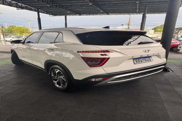 909_2025-02-09T184803.399-0300