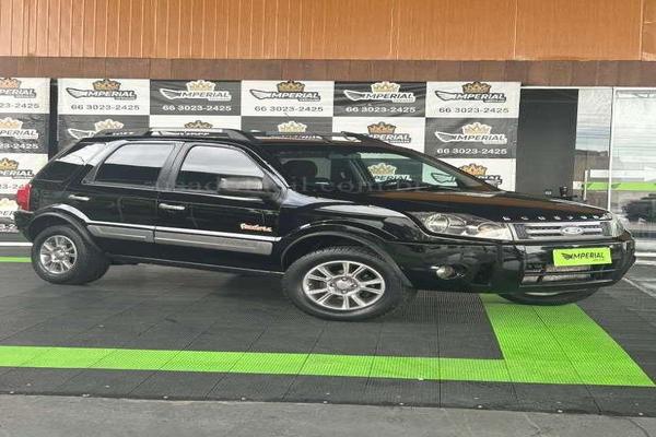 909_2025-02-09T184807.453-0300