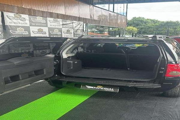 909_2025-02-09T184807.456-0300