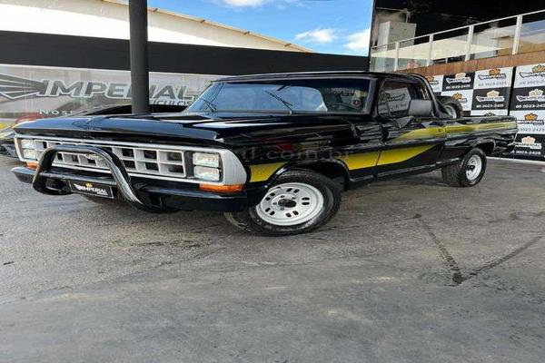 909_2025-02-09T184811.436-0300