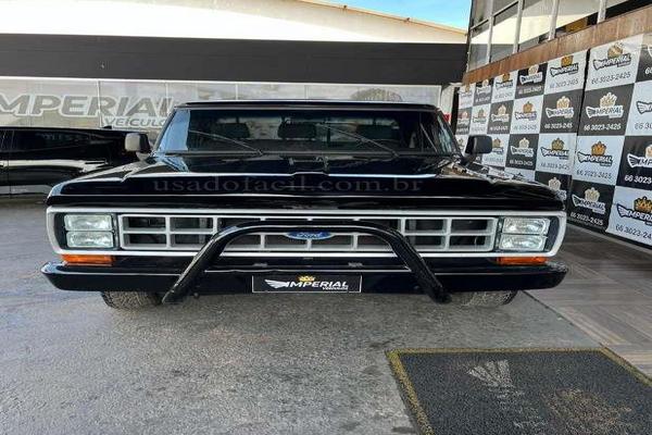 909_2025-02-09T184811.438-0300