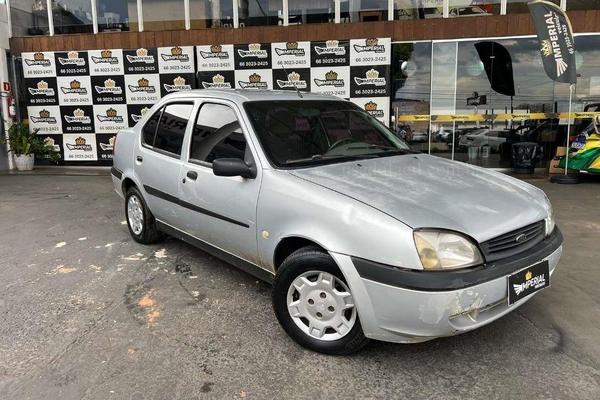 909_2025-02-09T184815.473-0300