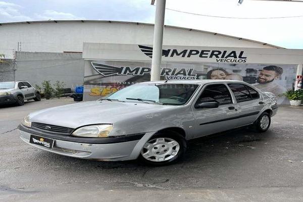 909_2025-02-09T184815.474-0300