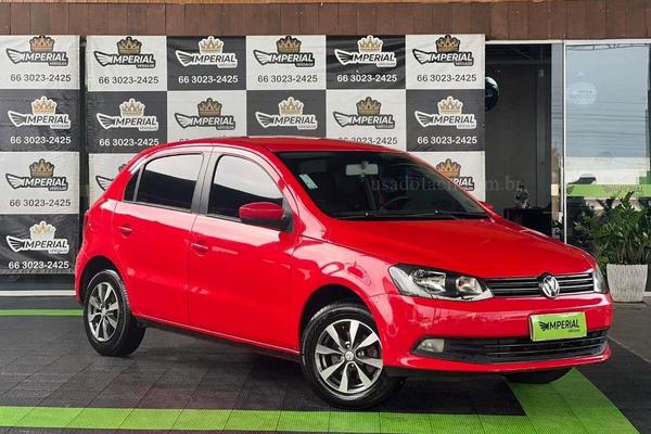 909_2025-02-09T184819.595-0300