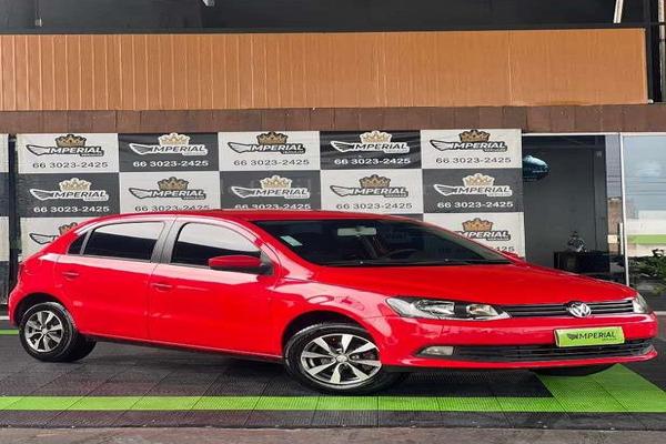 909_2025-02-09T184819.597-0300