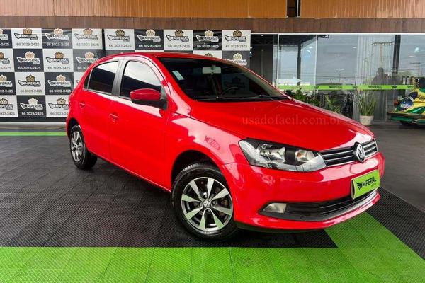 909_2025-02-09T184819.599-0300