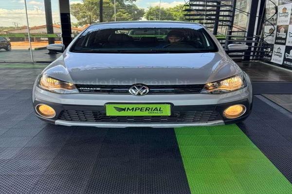 909_2025-02-09T184823.580-0300