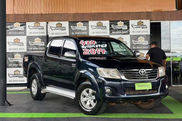 909_2025-02-09T184831.846-0300