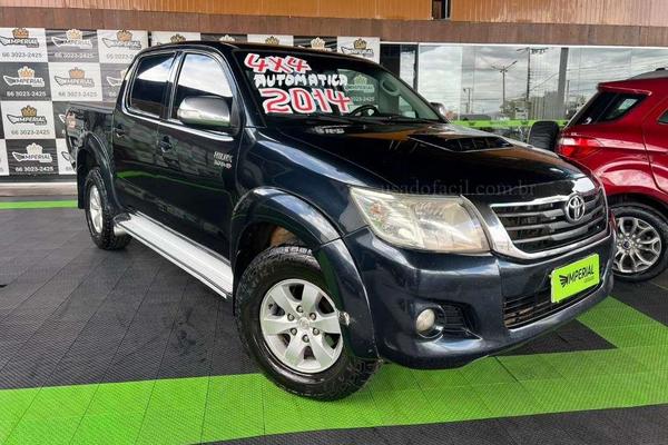 909_2025-02-09T184831.847-0300