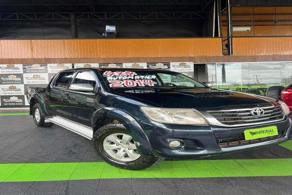 909_2025-02-09T184831.850-0300