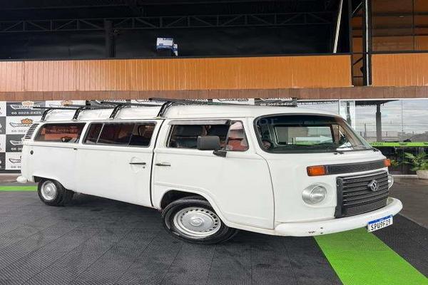 909_2025-02-09T184836.076-0300