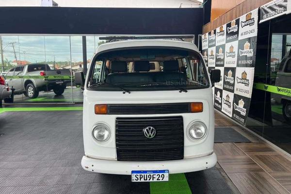 909_2025-02-09T184836.078-0300