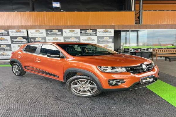 909_2025-02-09T184840.183-0300