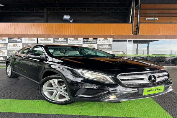 909_2025-02-09T184848.725-0300