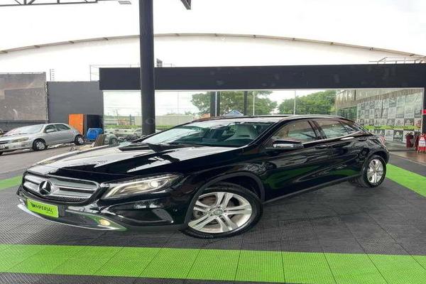 909_2025-02-09T184848.727-0300