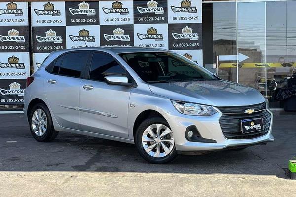 909_2025-02-09T184853.306-0300