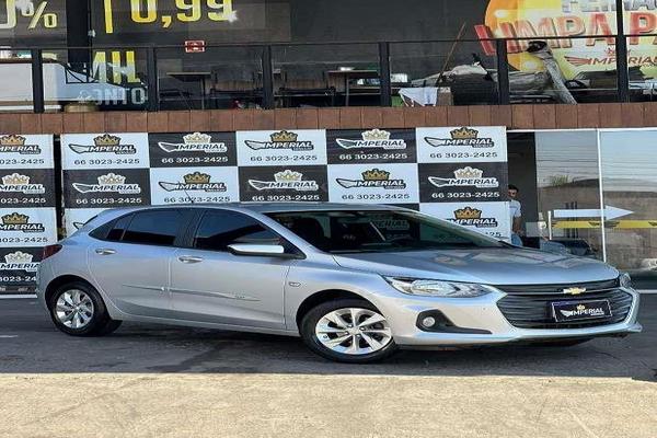 909_2025-02-09T184853.308-0300