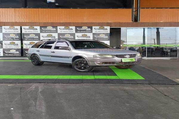 909_2025-02-09T184857.113-0300