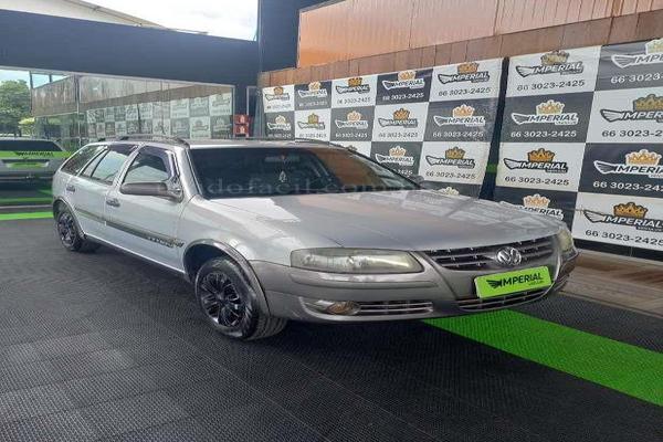 909_2025-02-09T184857.114-0300