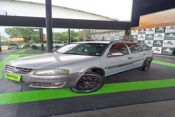 909_2025-02-09T184857.117-0300