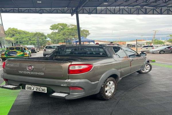 909_2025-02-09T184901.149-0300