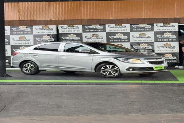 909_2025-02-09T184905.195-0300