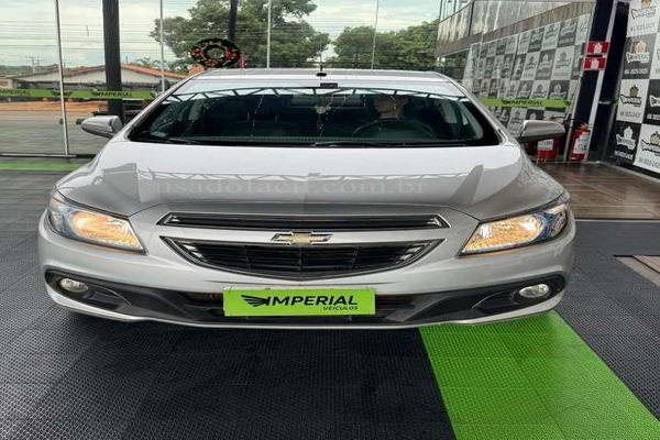 909_2025-02-09T184905.196-0300