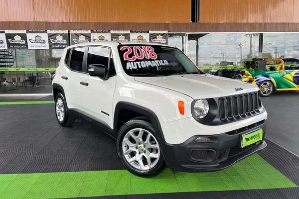 909_2025-02-09T184909.302-0300