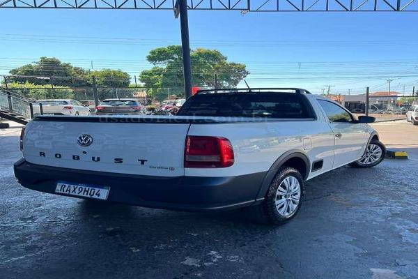 909_2025-02-09T184913.930-0300