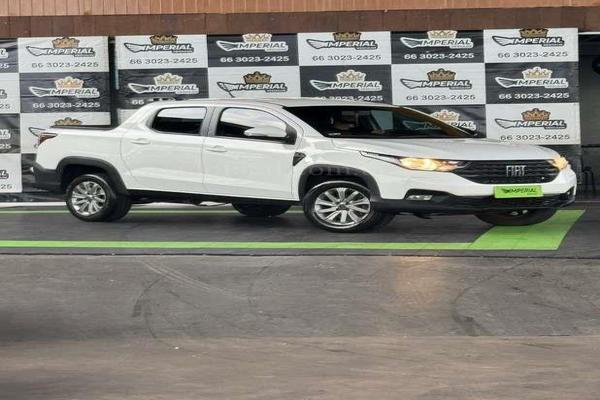 909_2025-02-09T184921.907-0300