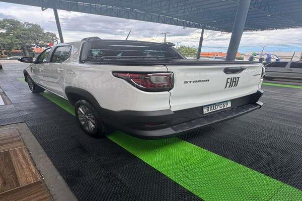 909_2025-02-09T184921.910-0300