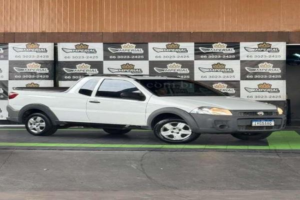 909_2025-02-09T184925.941-0300