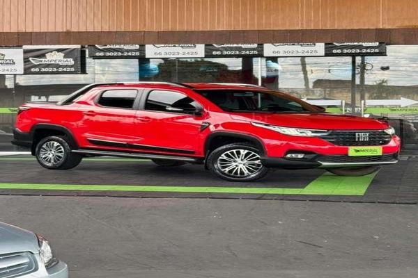 909_2025-02-09T184929.848-0300