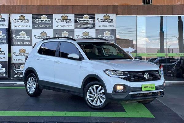 909_2025-02-09T184933.850-0300