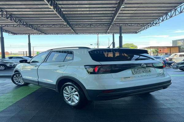 909_2025-02-09T184933.851-0300