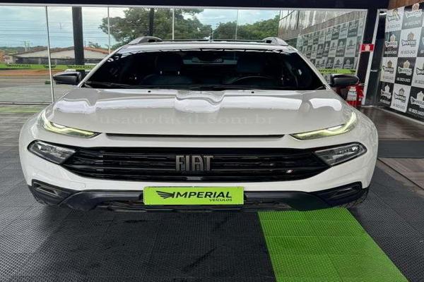 909_2025-02-09T184937.960-0300