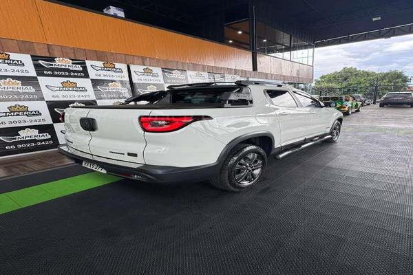 909_2025-02-09T184937.963-0300