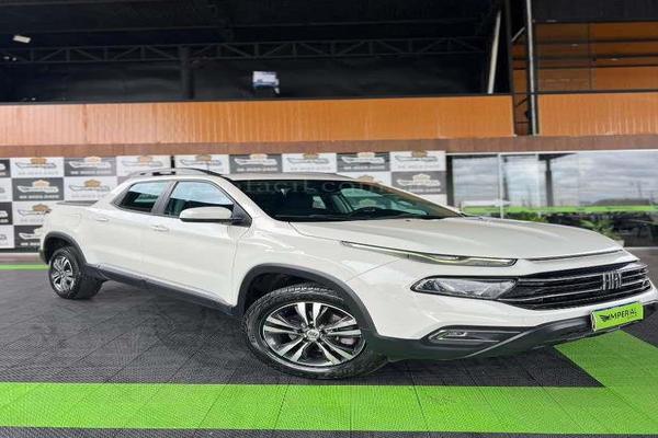 909_2025-02-09T184942.094-0300