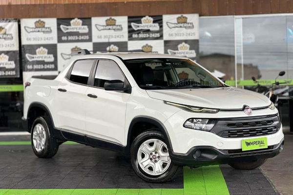 909_2025-02-09T184946.095-0300