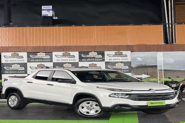 909_2025-02-09T184946.096-0300