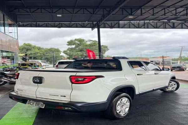 909_2025-02-09T184946.098-0300