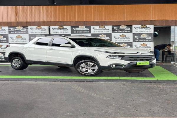 909_2025-02-09T184950.296-0300