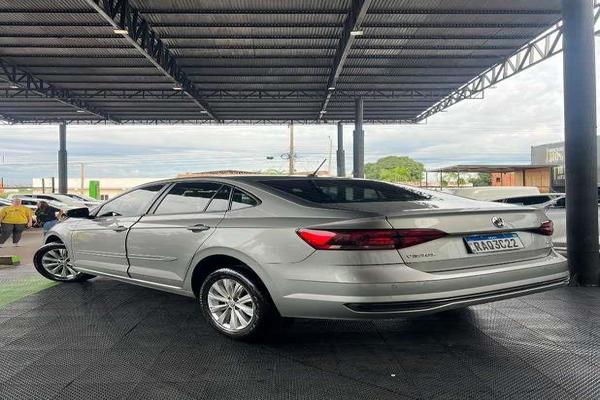 909_2025-02-09T184954.322-0300