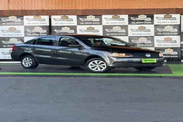 909_2025-02-09T184958.649-0300