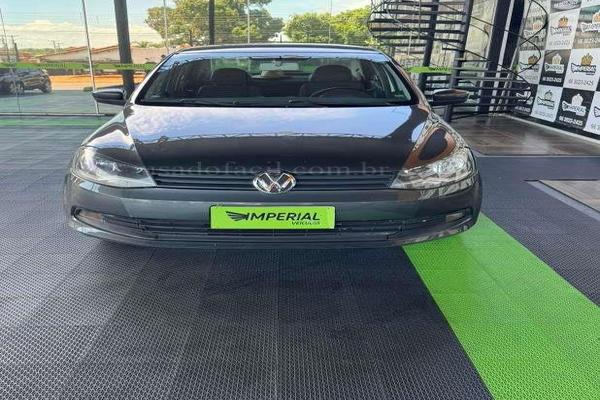 909_2025-02-09T184958.650-0300